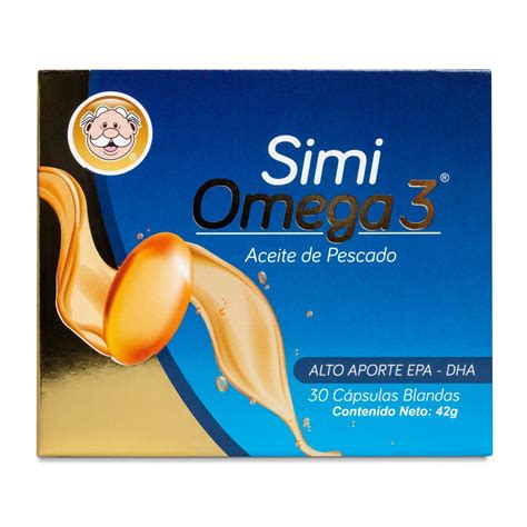 farmacia dr simi aceites.